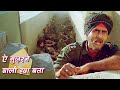 Sandeshe Aate Hai Lyrics Video Song Border Sunny Deol Bollywood Patriotic Song