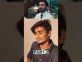 Yen Ulagam Vera Onn Ulagam Vera Part 1 Link In Bio Thiruchitrambalam Dhanush Raashikhanna