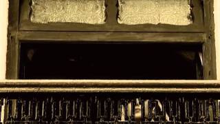 Dareecha OST Video.mp4