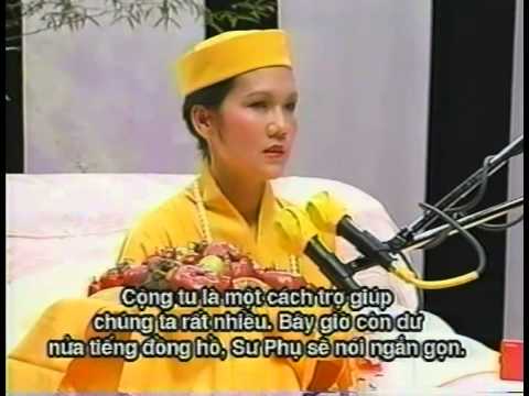 劉鋭之上師