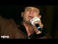 Valentín Elizalde - El Espejo - (Video Oficial En Vivo)