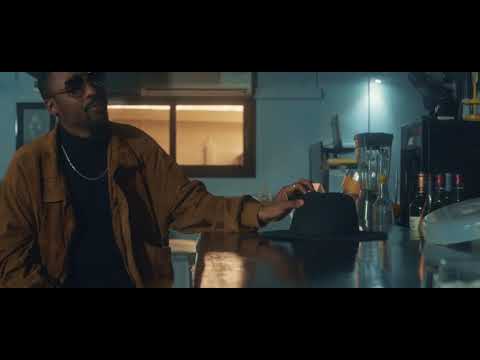 Teaser Yelloworld ( OwDiDi - Amira - Fifty - Precious - Rosa ) - Call me later