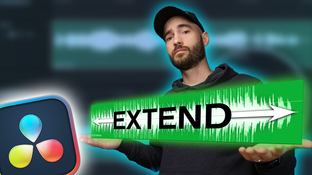 ExtendMusic.AI tutorial