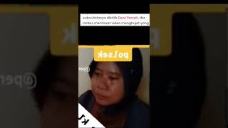 Download lagu fans leslar penghujat Dewi persik kini sudah...#shorts #viral mp3