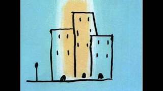 Kid Lightning - Barely Out Of Tuesday