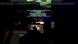 Download lagu Story wa mp club pekanbaru 1 agustus 2020 mp3 Download lagu Story wa mp club pekanbaru 1 agustus 2020 mp3