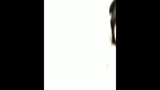 Download lagu Story wa Versi Lisa Blackpink mp3 Download lagu Story wa Versi Lisa Blackpink mp3