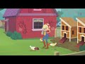 Elmo S World Footage Remakes Farms