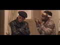 Blaq Diamond - Emzini Kababa (Official Music Video)