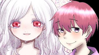 腕から白い羽根が生えた少女が選んだ道 フリーゲーム実況プレイ【エンジェリックシンドローム 】Part5 END