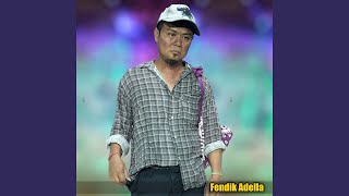 Download lagu Nelongso mp3