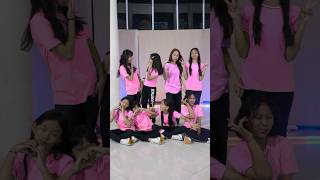 Download lagu PANDANG PERTAMA DANCE STECU YANG LAGI VIRAL BANGET mp3