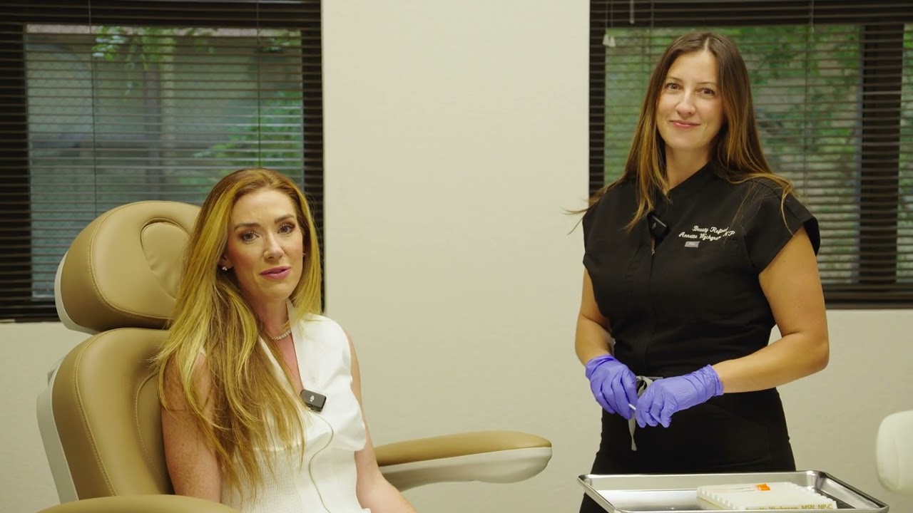 Mom's Night Out - 8/14/25 ✨