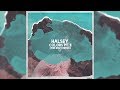 Halsey - Colors pt. II (The EM23 Remix)