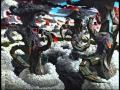 Power Set By GoAlive Goa Trance Old School ...