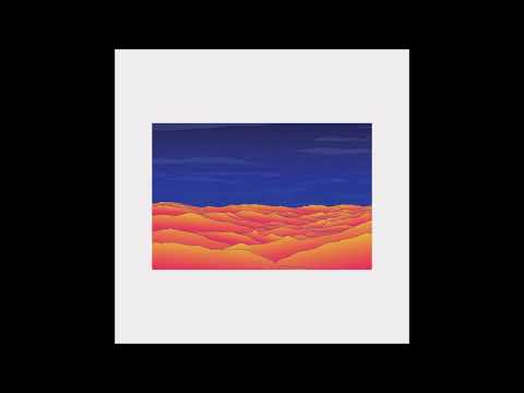 download lagu mp3 mp4 Earth Trax Newborn Jr Mirage Ep, download lagu Earth Trax Newborn Jr Mirage Ep gratis, unduh video klip Earth Trax Newborn Jr Mirage Ep