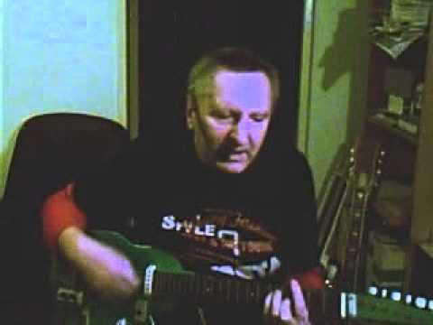 Milan Buričin - Pollens a jeho životní láska