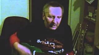 Video Pollens a jeho životní láska