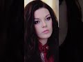 #courtneyhadwin #agt #rocksinger #usa