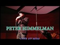 PETER HIMMELMAN /  SCHLAF MEIN KIND DIE AUGEN  / SLEEP MY CHILDS EYES