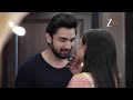 Bhagya Lakshmi EP 147