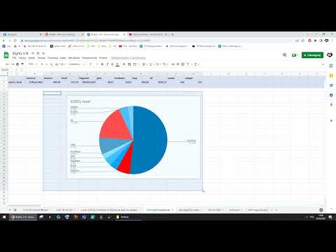 [3.19] Summary of 50 Blight Ravaged map runs [4 DIV / H]. Early league strategy.