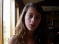 Eclipse by Robyn