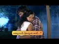 అమ్మాయియే ప్రేమిస్తుంది అంటే Nirmala Aunty Movie