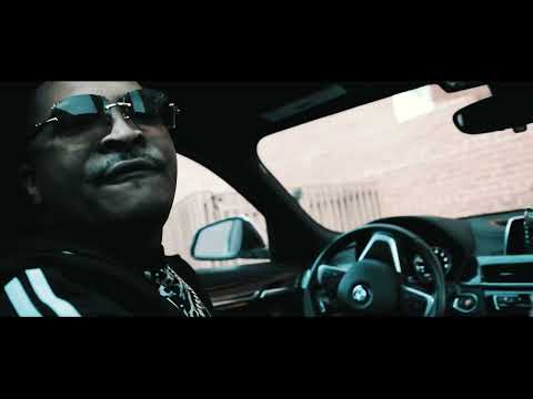 NoLuvv Oh really! (Official Video) shot by  @staychiefy