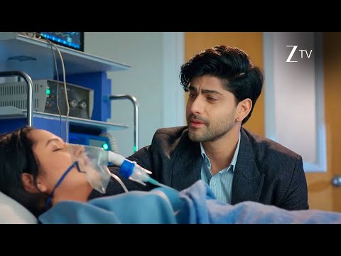 As Vasudha’s condition worsens, Dev grows desperate - Vasudha - Full Episode 339 @zeetv