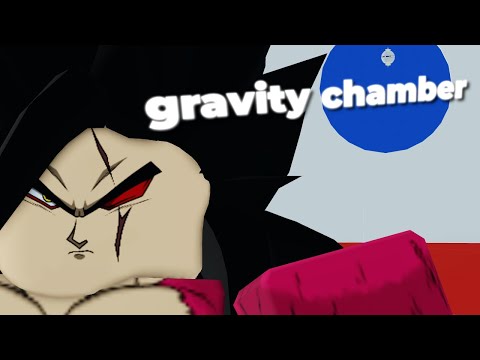 HOW TO GET MAX LEVEL FAST TO GET YOUR PATH l Dragon Generations