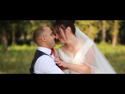 Wedding Studio, відео 10