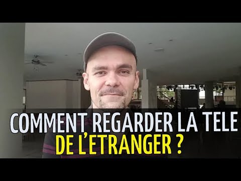 download lagu mp3 mp4 Captvty Suisse, download lagu Captvty Suisse gratis, unduh video klip Captvty Suisse