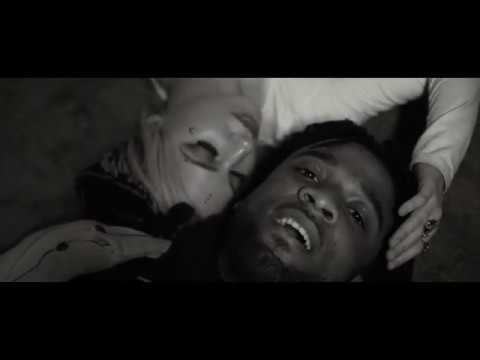 Tiana Major9 & EARTHGANG "Collide (From Queen & Slim Soundtrack)" Cover by NAHLI, JO JORDAN & MAFRO