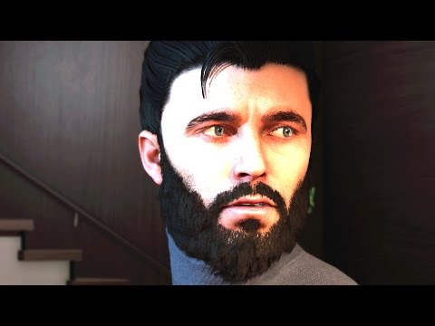 Watch Dogs 2 Walkthrough - Ending - Main Operation: Motherload