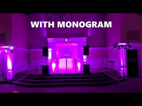 Traveling Man Entertainment LLC video.