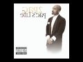 2 Pac |Pac's Life| - 3 Dumpin' feat. Hussein Fatal ...