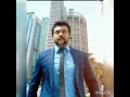 Suriya 42 Motion Poster Suriya Siva Devi Sri Prasad Studio Green UV Creations