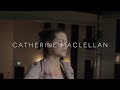 Catherine MacLellan - Emmett's Song  |  Folk Harbour Sessions @ LOH