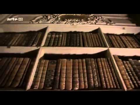 Helden der Aufklärung - Die Macht des Wissens Teil 3