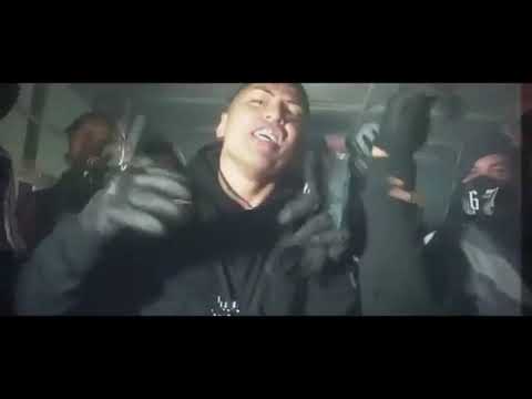 HOOLIGAN HEFS - NO EFFECT X THREE SIX MAFIA DJ ROCKWIDIT CLUB REMIX