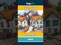 earthquake - terremoto video thumbnail