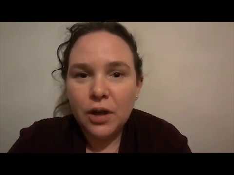 Vloguary 3 - 3rd Jan + Extra - MH Stuff