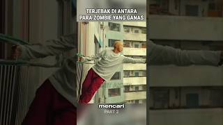 Download lagu Terjebak Di Antara Zombie Yang Ganas mp3 Download lagu Terjebak Di Antara Zombie Yang Ganas mp3
