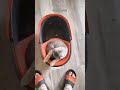 Cute Cats Kitten Meowing Call Ep 4169