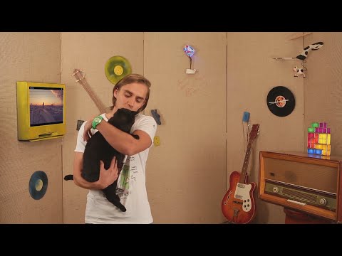 Cotofan: Alex Velea - Degeaba, Randi - Ochii ăia verzi, DJ Sava&Irina Rimes