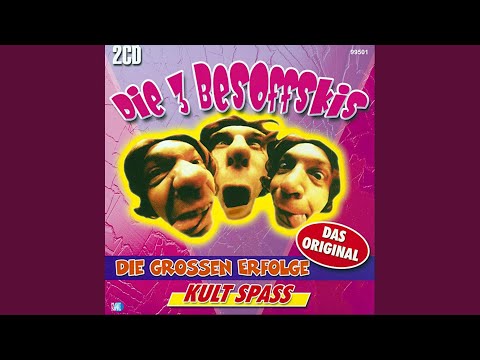 Der Glöckner von Speyer