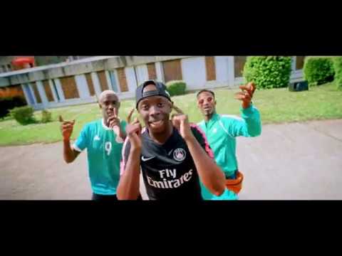 download lagu mp3 mp4 Moums, download lagu Moums gratis, unduh video klip Moums