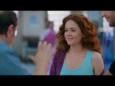 Emergency Pyar Episode 37 (Urdu Dubbed)