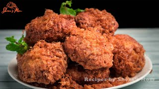 Download lagu Biye Barir Jali Kabab Recipe | Beef/Mutton Jali Kabab mp3